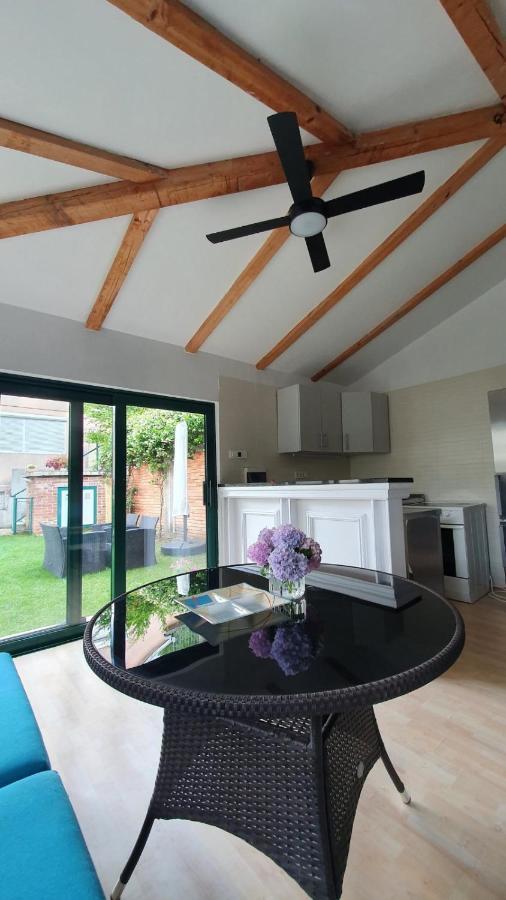 Villa Aya - With Sauna And Outdoor Swimming Pool Mostar Buitenkant foto