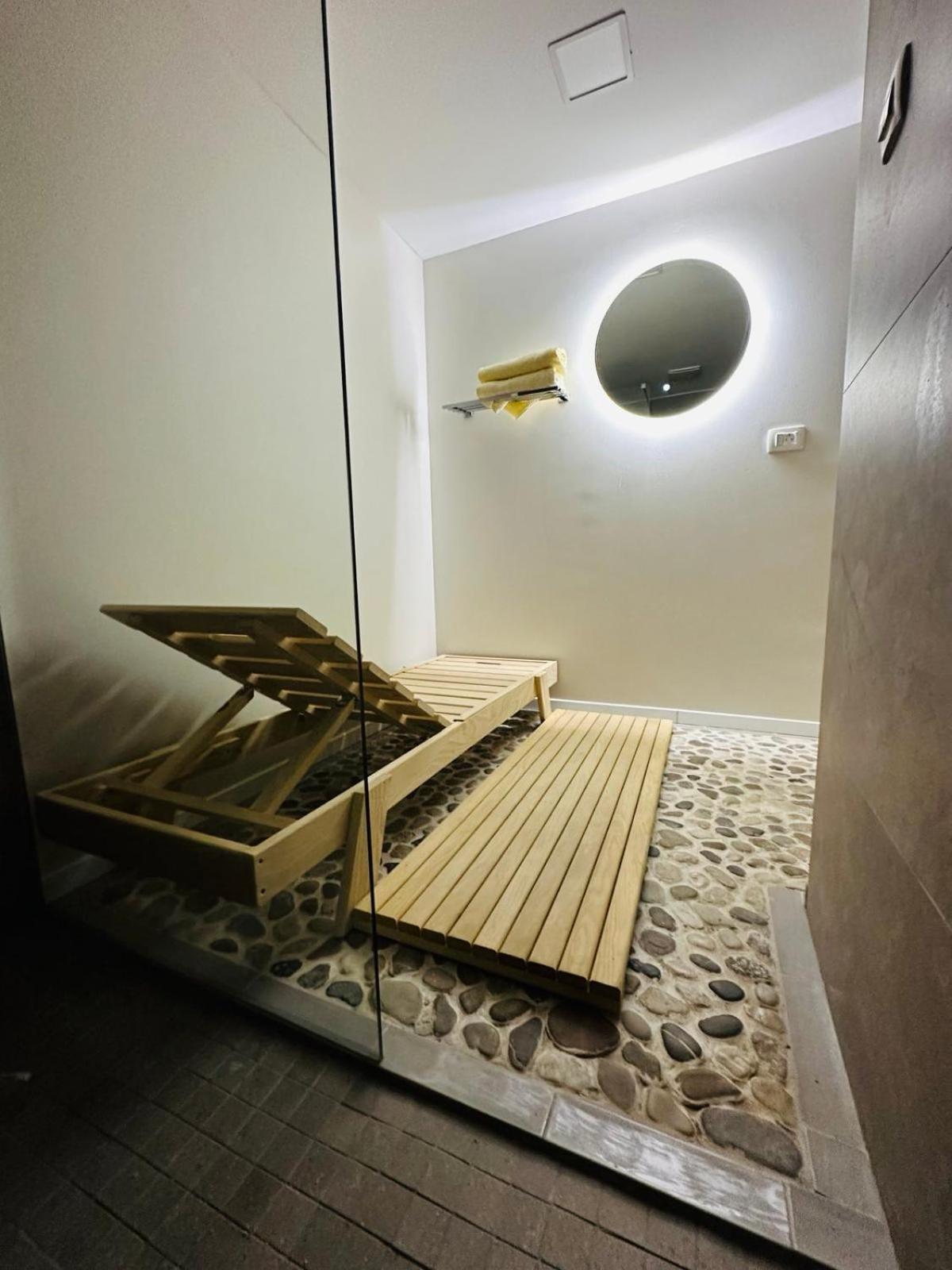Villa Aya - With Sauna And Outdoor Swimming Pool Mostar Buitenkant foto