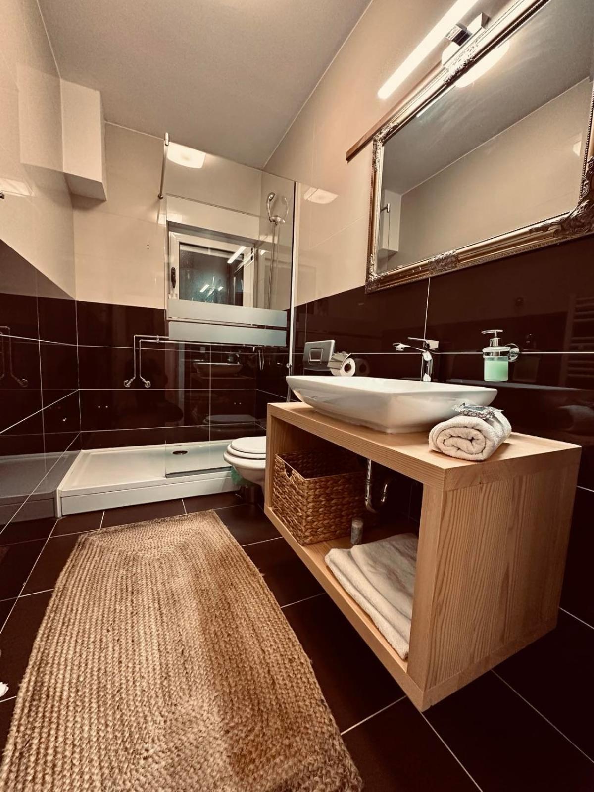Villa Aya - With Sauna And Outdoor Swimming Pool Mostar Buitenkant foto
