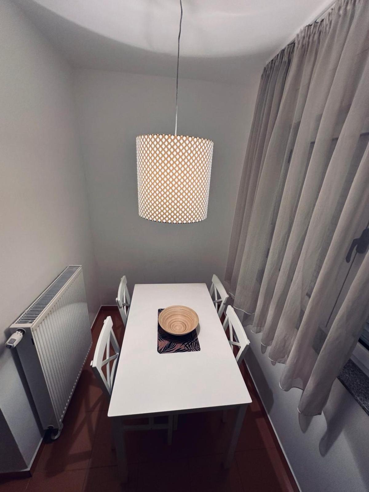 Villa Aya - With Sauna And Outdoor Swimming Pool Mostar Kamer foto