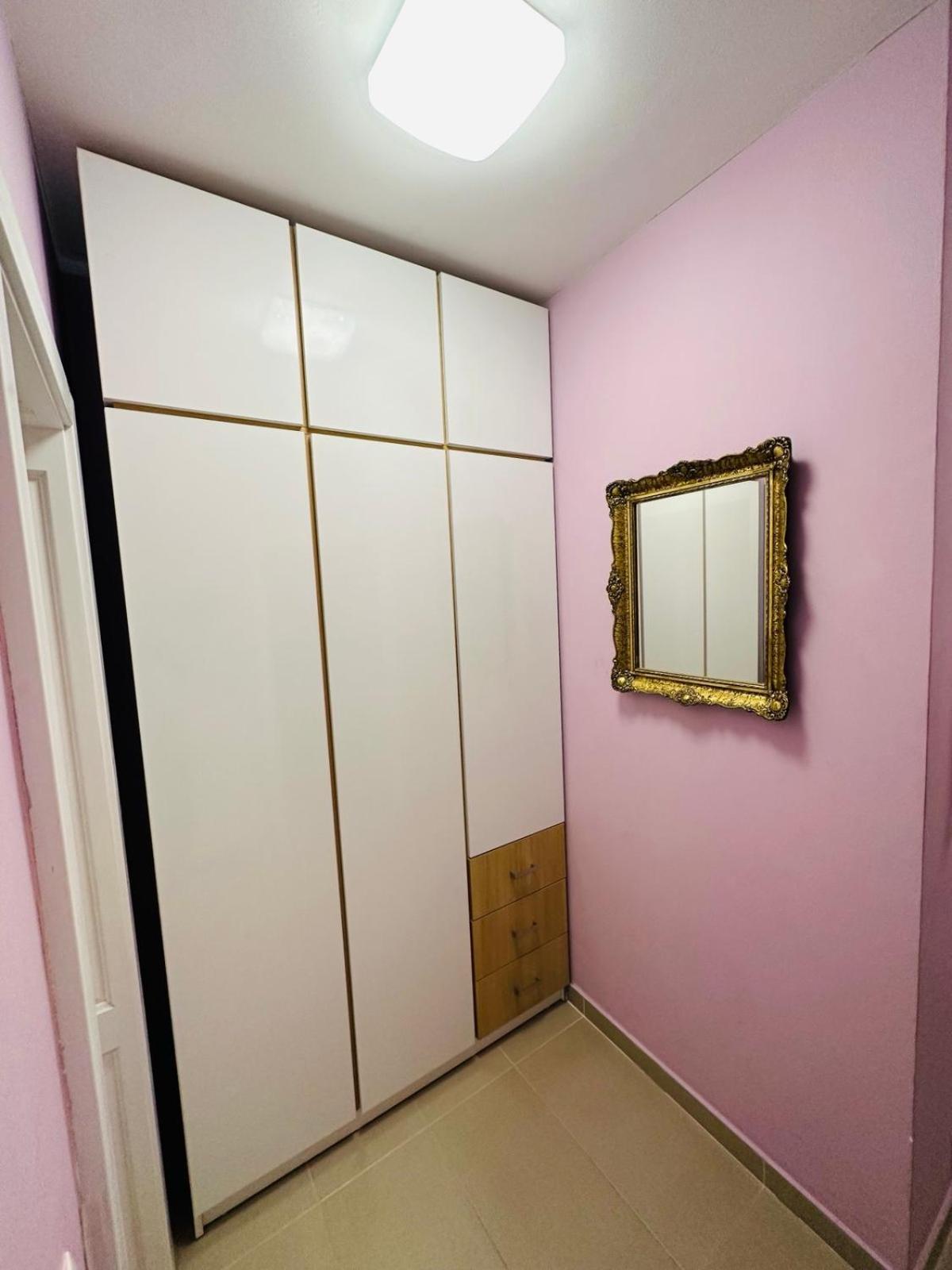 Villa Aya - With Sauna And Outdoor Swimming Pool Mostar Kamer foto